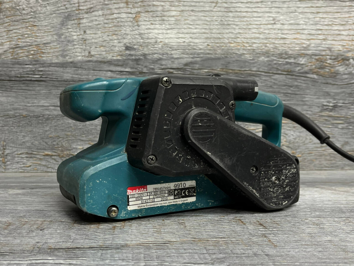 e9a0f202af3211f0bb4d7085c279b9b8_871a5303af3a11f0bb4d7085c279b9b8