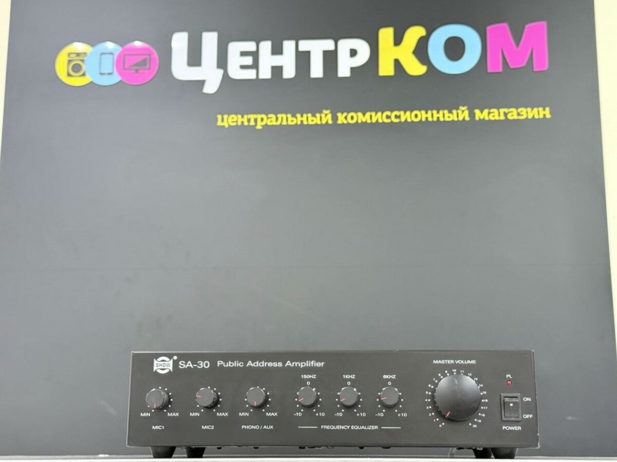 ecb9c533b2f311f0bb4d7085c279b9b8_c3461fa1b3c411f0bb4d7085c279b9b8