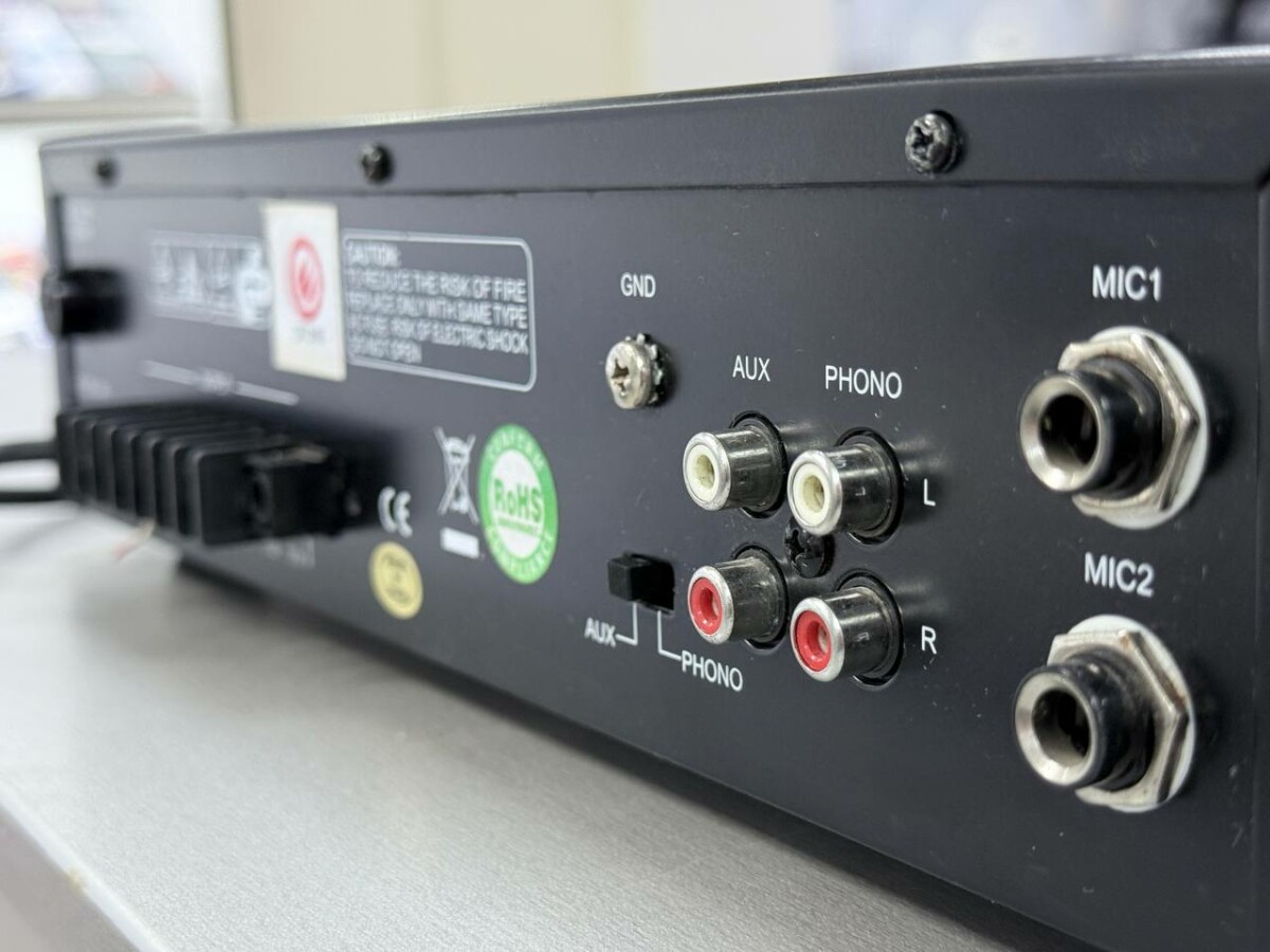 ecb9c533b2f311f0bb4d7085c279b9b8_c3461fc3b3c411f0bb4d7085c279b9b8