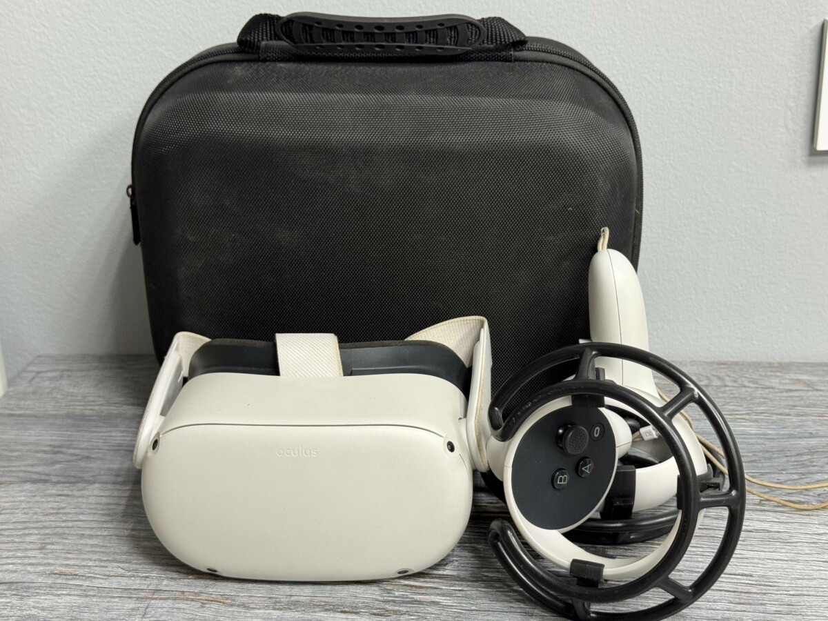 f0ca6126b0a611f0bb4d7085c279b9b8_c8abbcffb0db11f0bb4d7085c279b9b8