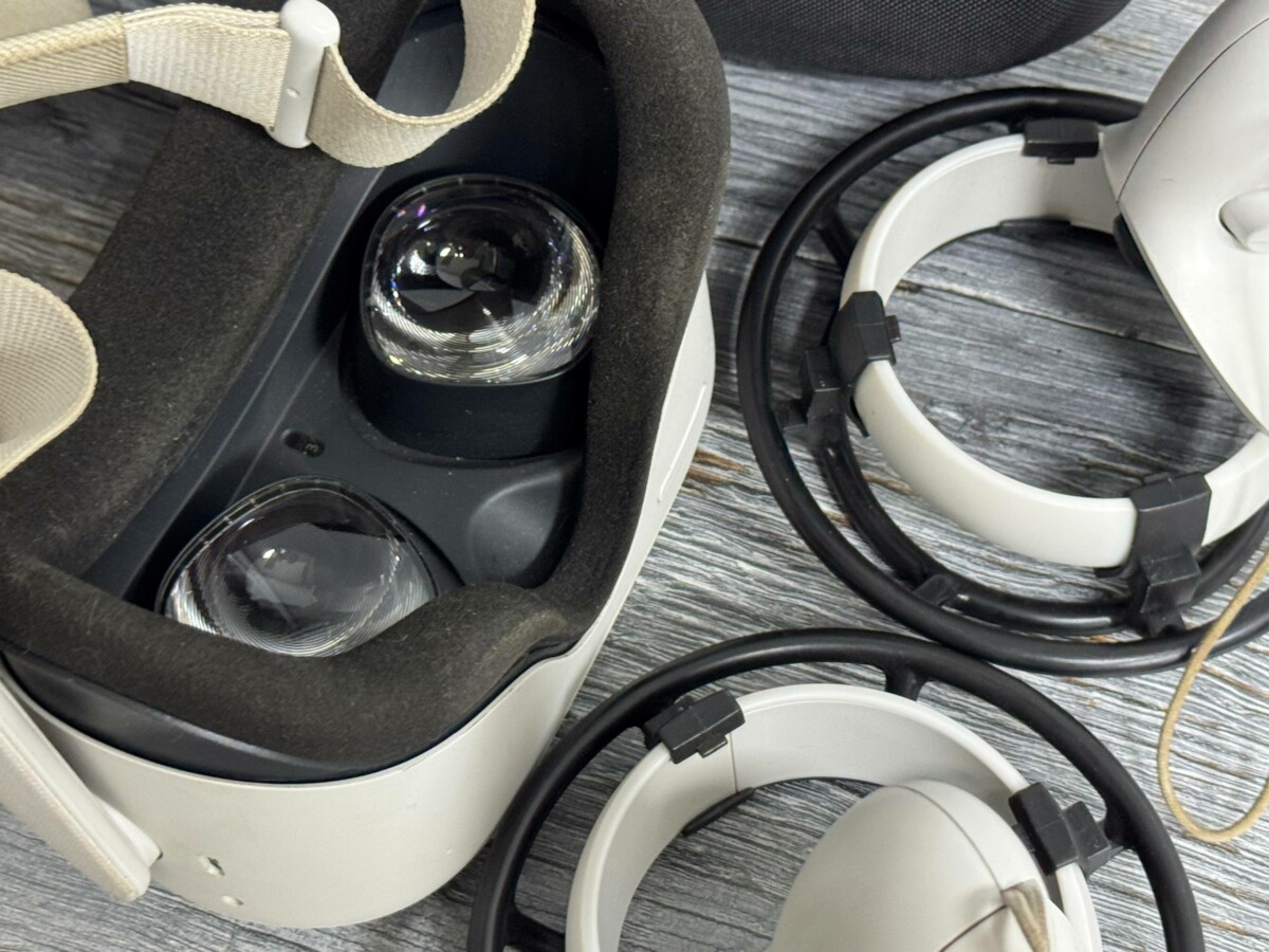 f0ca6126b0a611f0bb4d7085c279b9b8_ceb85a4fb0db11f0bb4d7085c279b9b8