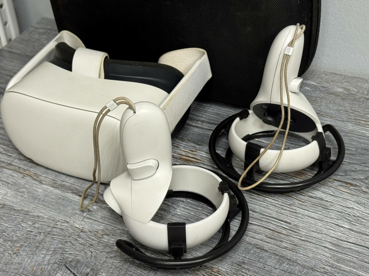 f0ca6126b0a611f0bb4d7085c279b9b8_d54dd6a0b0db11f0bb4d7085c279b9b8