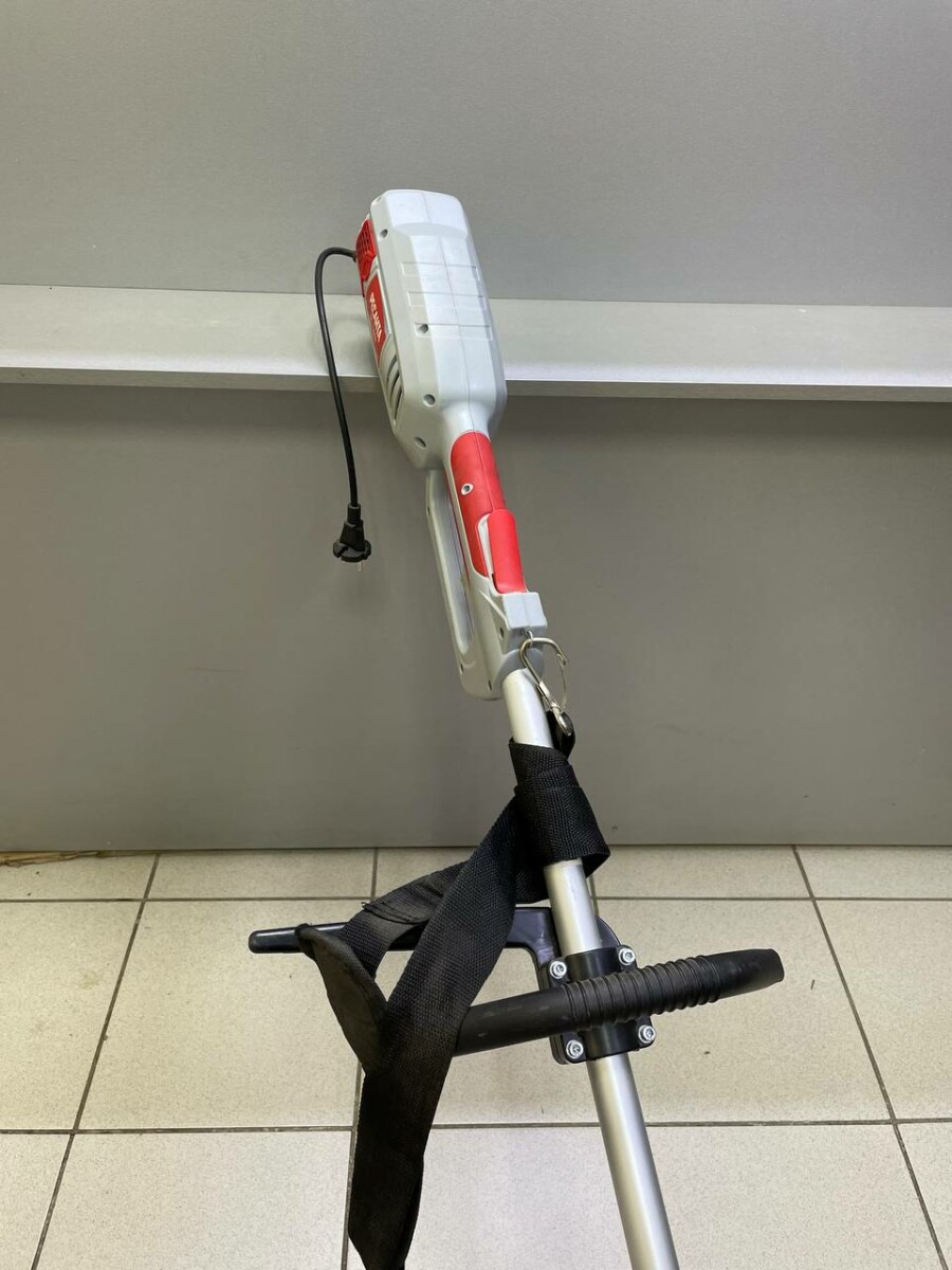 f6739d65b3c011f0bb4d7085c279b9b8_3337ebd2b40e11f0bb4d7085c279b9b8