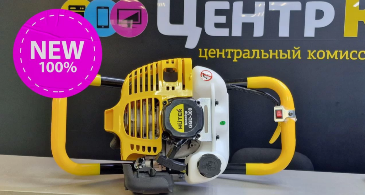 fc1f3ac0a35811f0bb4d7085c279b9b8_5a4761d9a40311f0bb4d7085c279b9b8