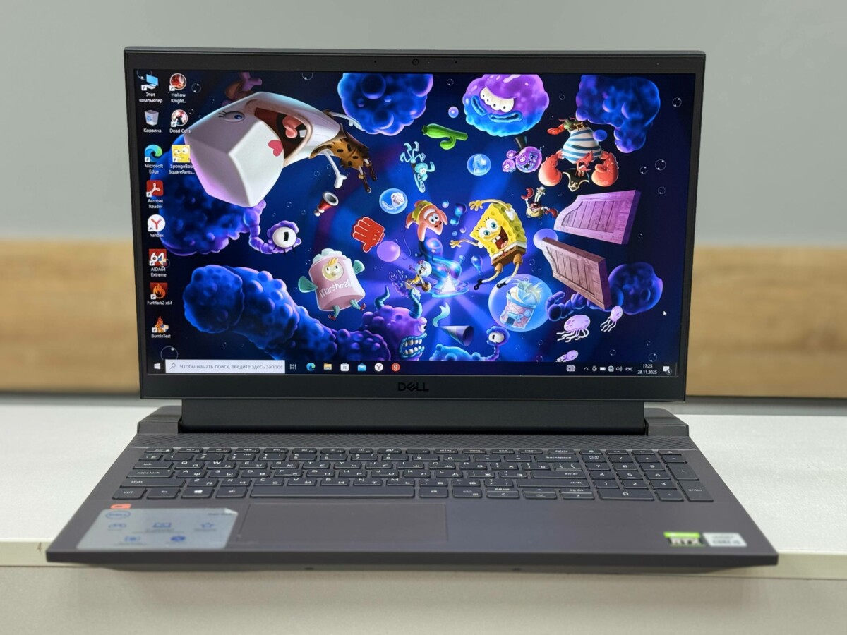 099867e0cc4811f0bb4d7085c279b9b8_247f5b80cc5811f0bb4d7085c279b9b8