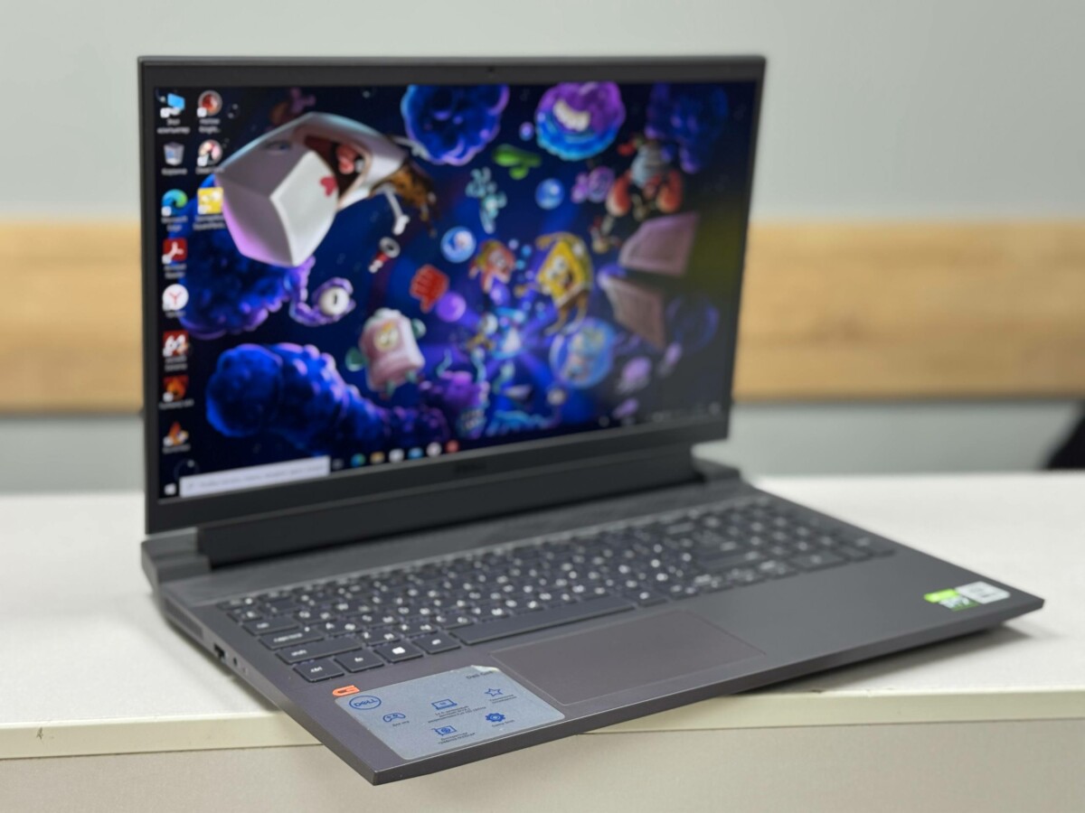 099867e0cc4811f0bb4d7085c279b9b8_247f5ba2cc5811f0bb4d7085c279b9b8