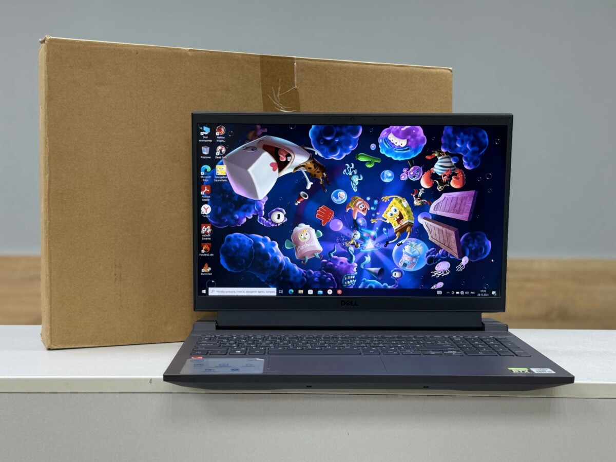 099867e0cc4811f0bb4d7085c279b9b8_247f5bc4cc5811f0bb4d7085c279b9b8