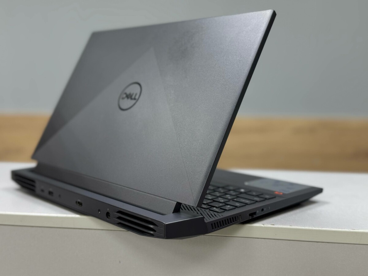 099867e0cc4811f0bb4d7085c279b9b8_247f5be6cc5811f0bb4d7085c279b9b8