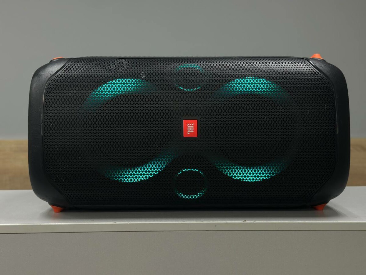 0aaff350bbea11f0bb4d7085c279b9b8_6e5877d2bd6a11f0bb4d7085c279b9b8