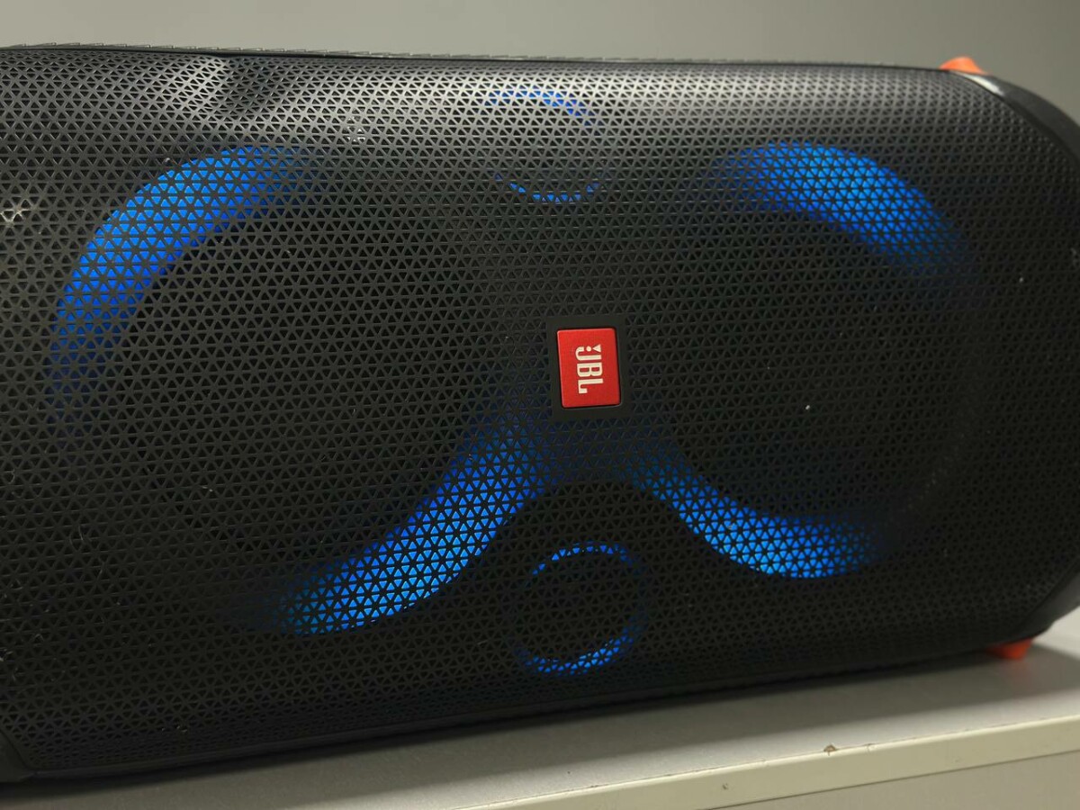 0aaff350bbea11f0bb4d7085c279b9b8_7554f398bd6a11f0bb4d7085c279b9b8