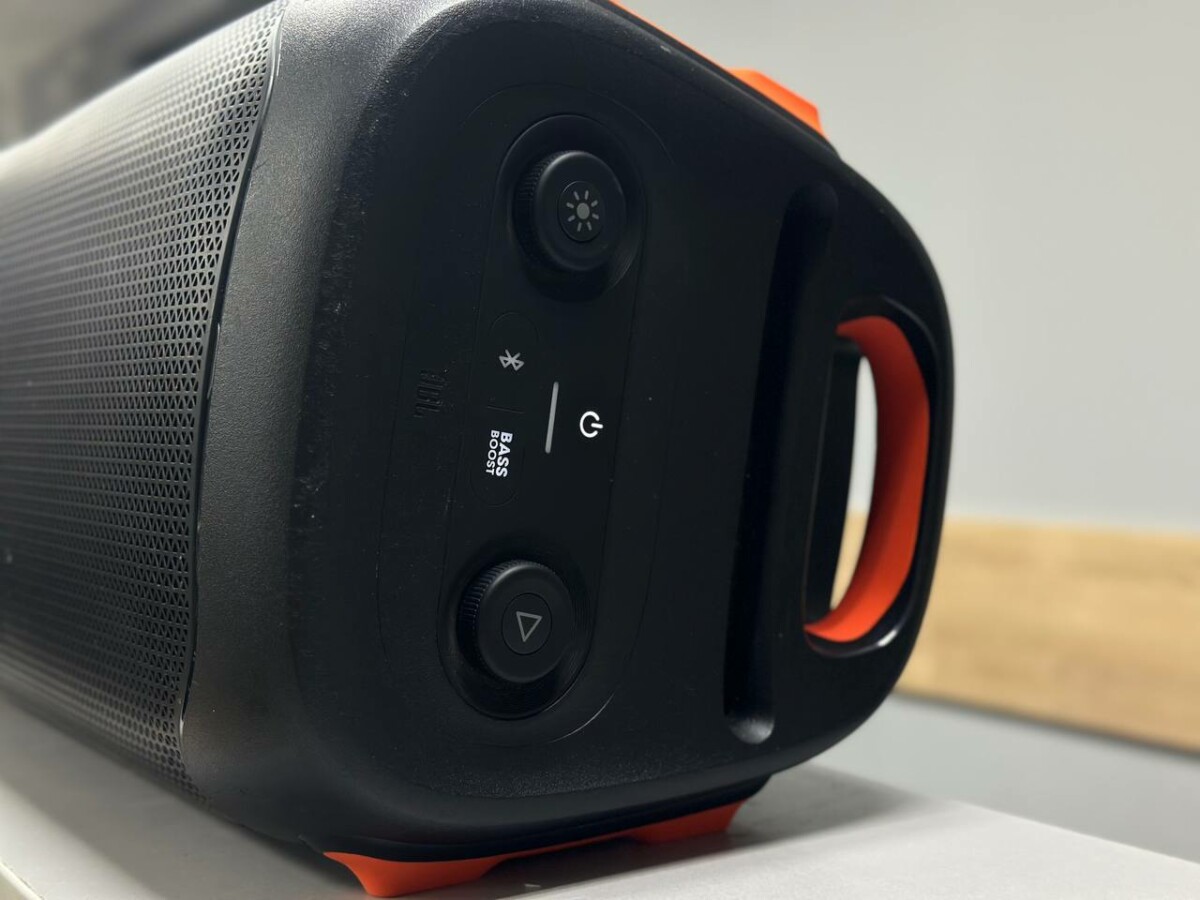 0aaff350bbea11f0bb4d7085c279b9b8_7554f3babd6a11f0bb4d7085c279b9b8