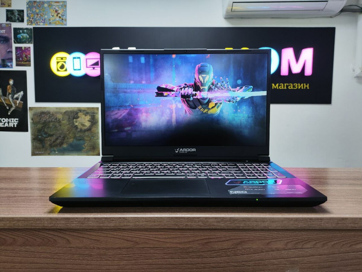 152de4c0b98a11f0bb4d7085c279b9b8_893e0ba0bae411f0bb4d7085c279b9b8