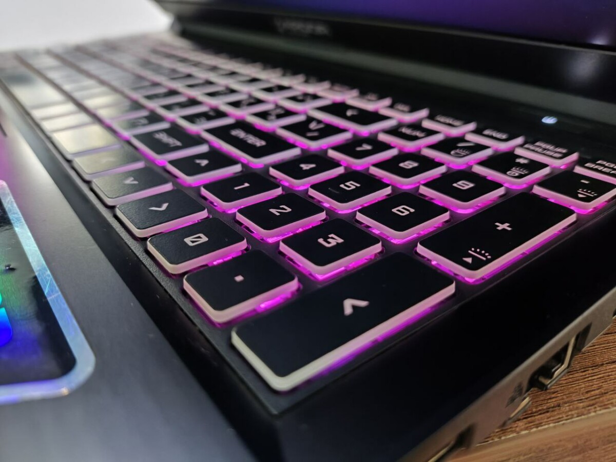 152de4c0b98a11f0bb4d7085c279b9b8_893e0be3bae411f0bb4d7085c279b9b8