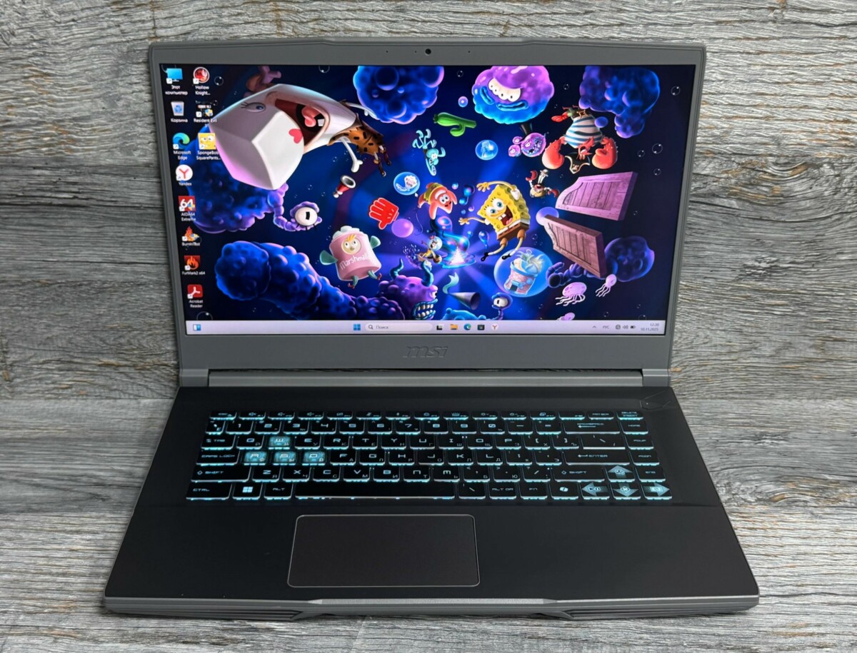 281dc298bbe111f0bb4d7085c279b9b8_08ae9e80be1f11f0bb4d7085c279b9b8