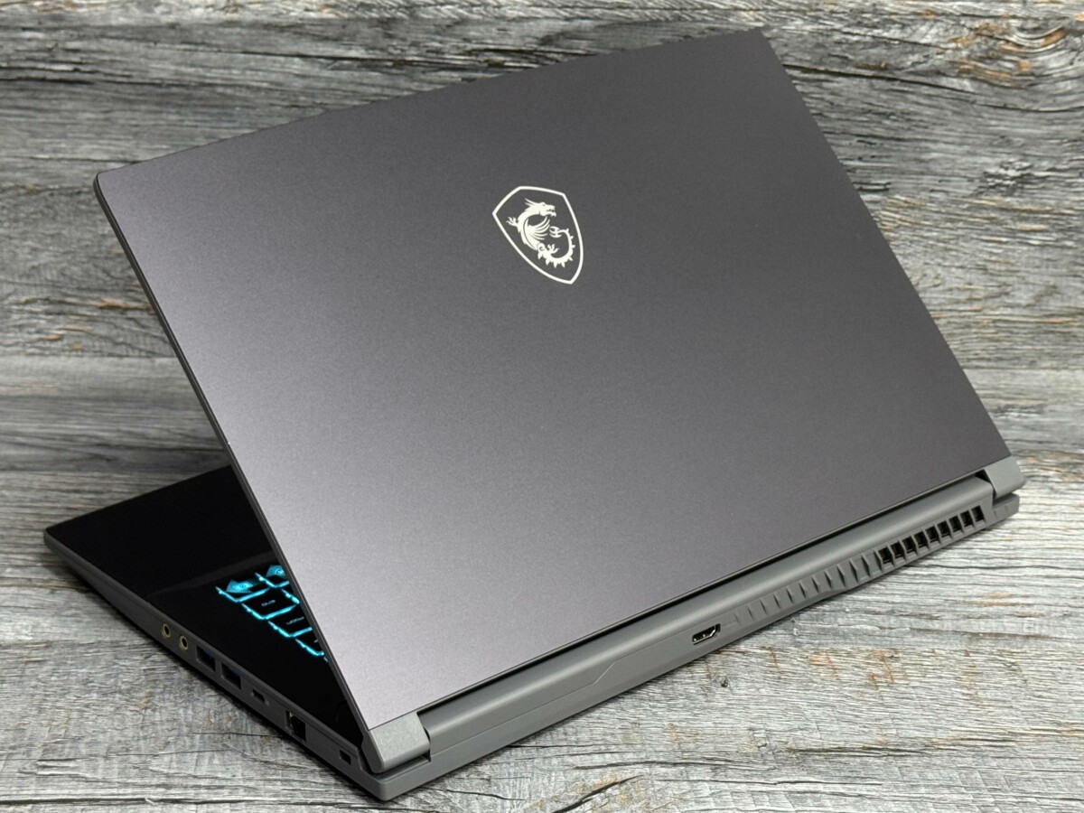 281dc298bbe111f0bb4d7085c279b9b8_10da7020be1f11f0bb4d7085c279b9b8