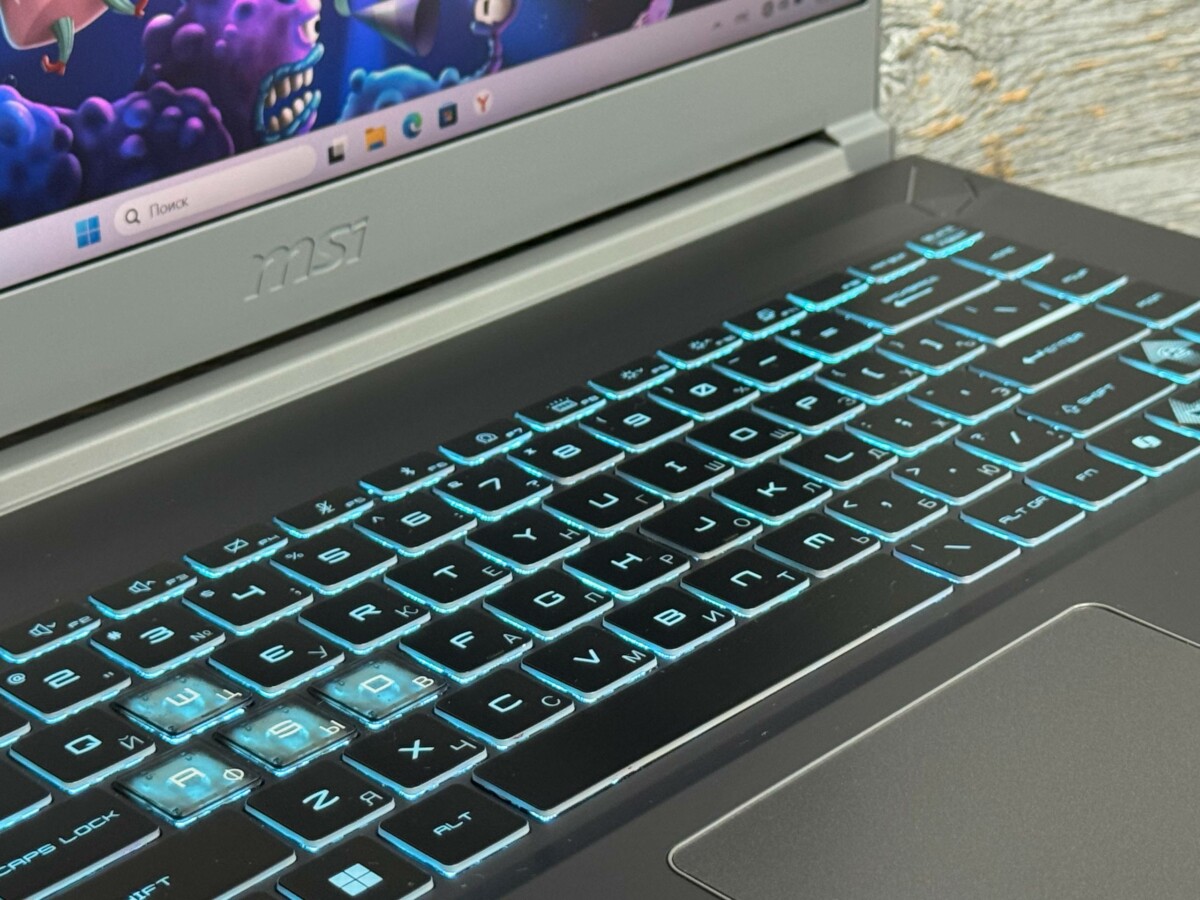 281dc298bbe111f0bb4d7085c279b9b8_10da7051be1f11f0bb4d7085c279b9b8