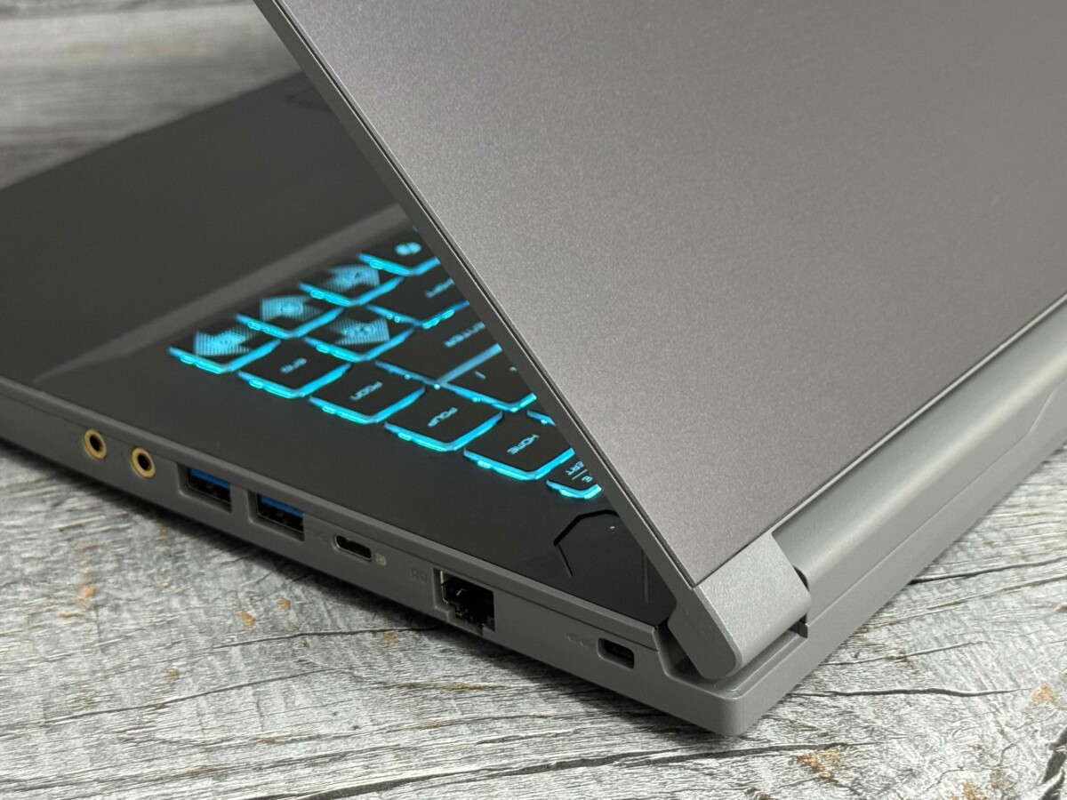 281dc298bbe111f0bb4d7085c279b9b8_6ba20844be1f11f0bb4d7085c279b9b8