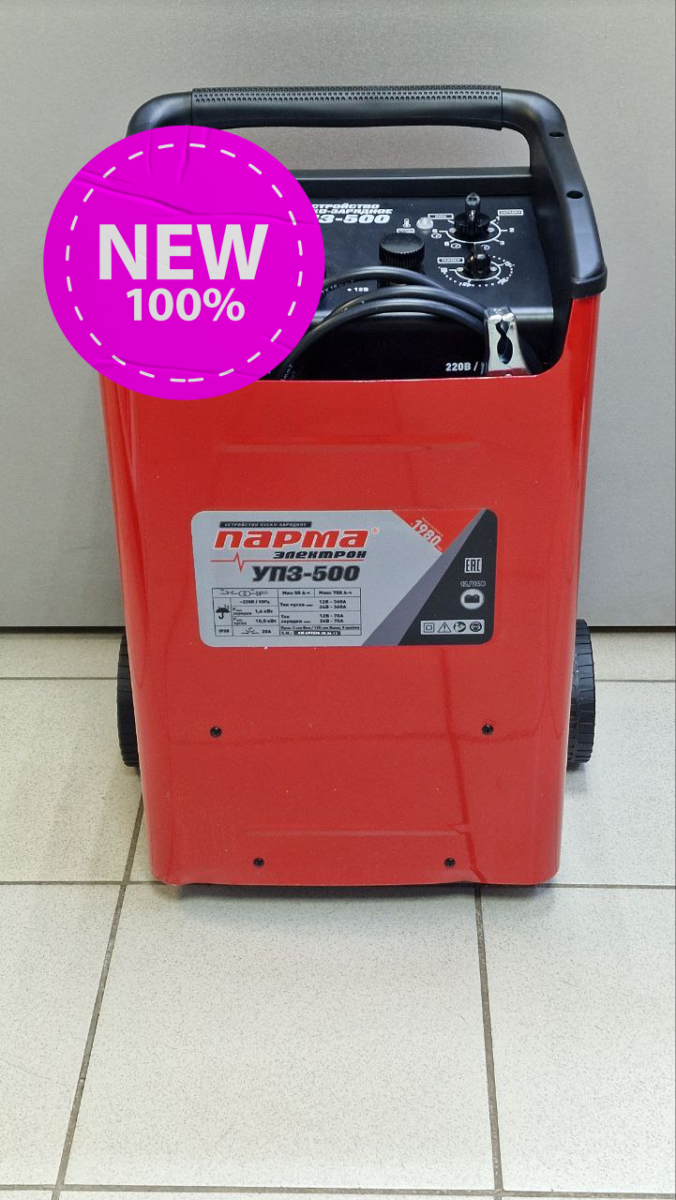 2992bc71c45211f0bb4d7085c279b9b8_bb4b5920c45f11f0bb4d7085c279b9b8