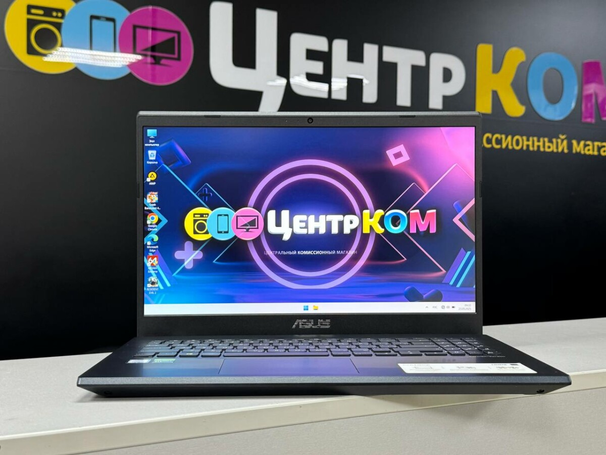 2da0faa9363611f08b047085c279b9b8_2f3f127737ad11f08b047085c279b9b8