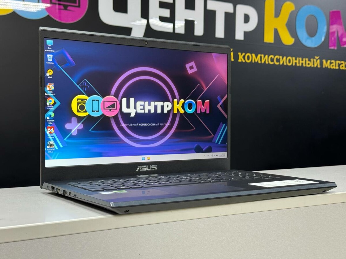 2da0faa9363611f08b047085c279b9b8_35dde57837ad11f08b047085c279b9b8