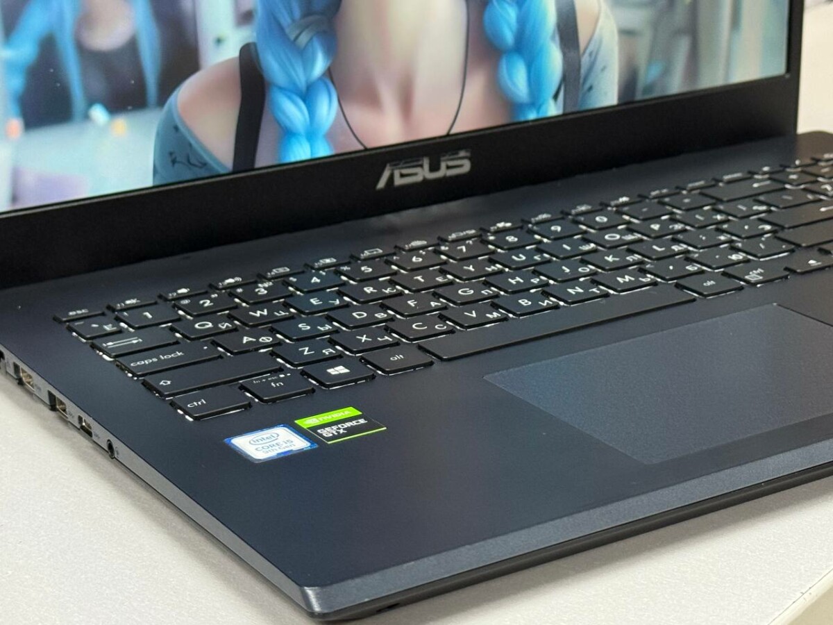 2da0faa9363611f08b047085c279b9b8_35dde59a37ad11f08b047085c279b9b8