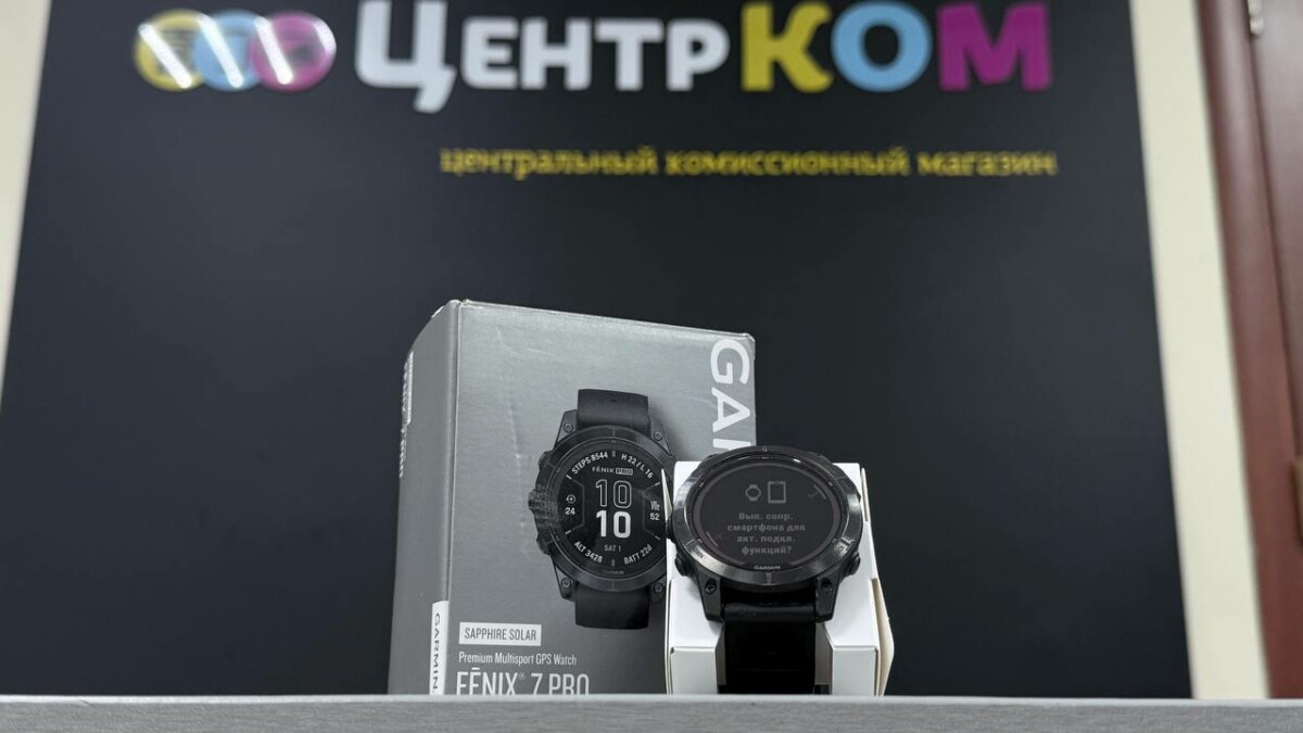 2eb10094cb9b11f0bb4d7085c279b9b8_6363f7bbcb9d11f0bb4d7085c279b9b8