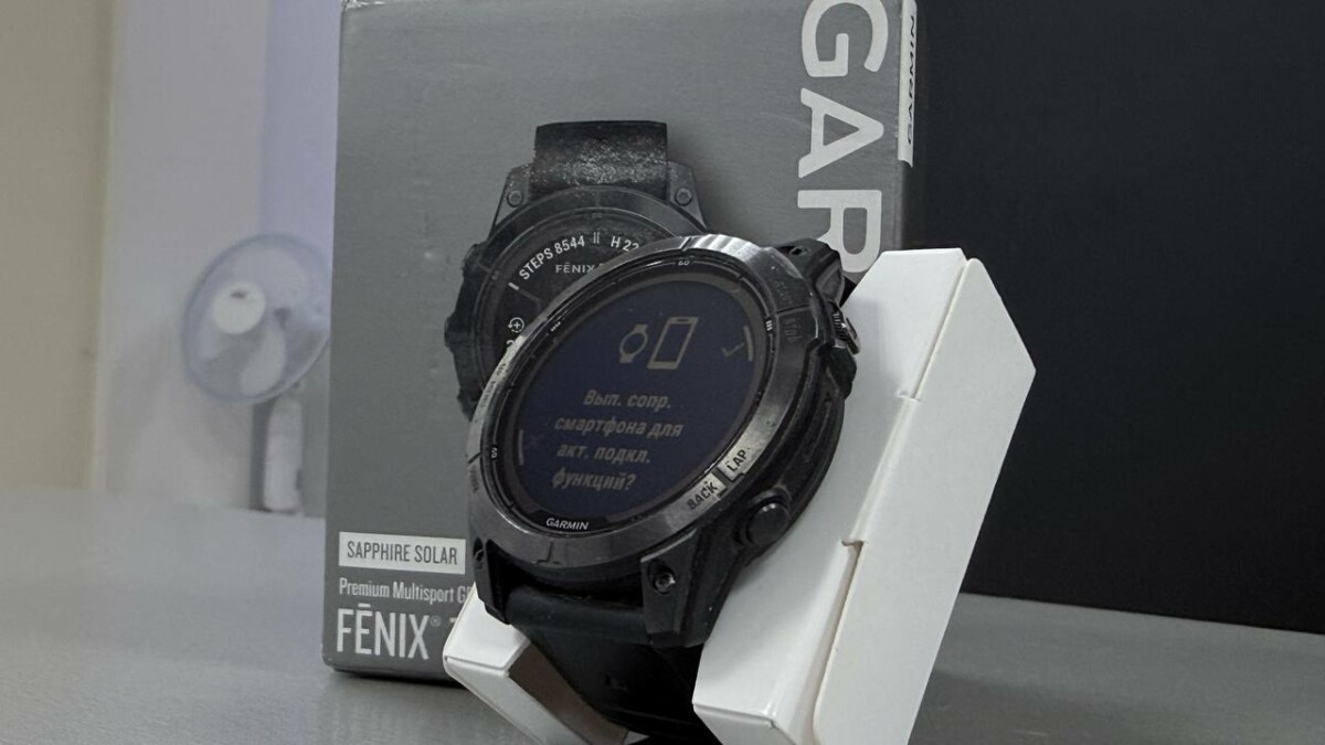 2eb10094cb9b11f0bb4d7085c279b9b8_6363f7ddcb9d11f0bb4d7085c279b9b8