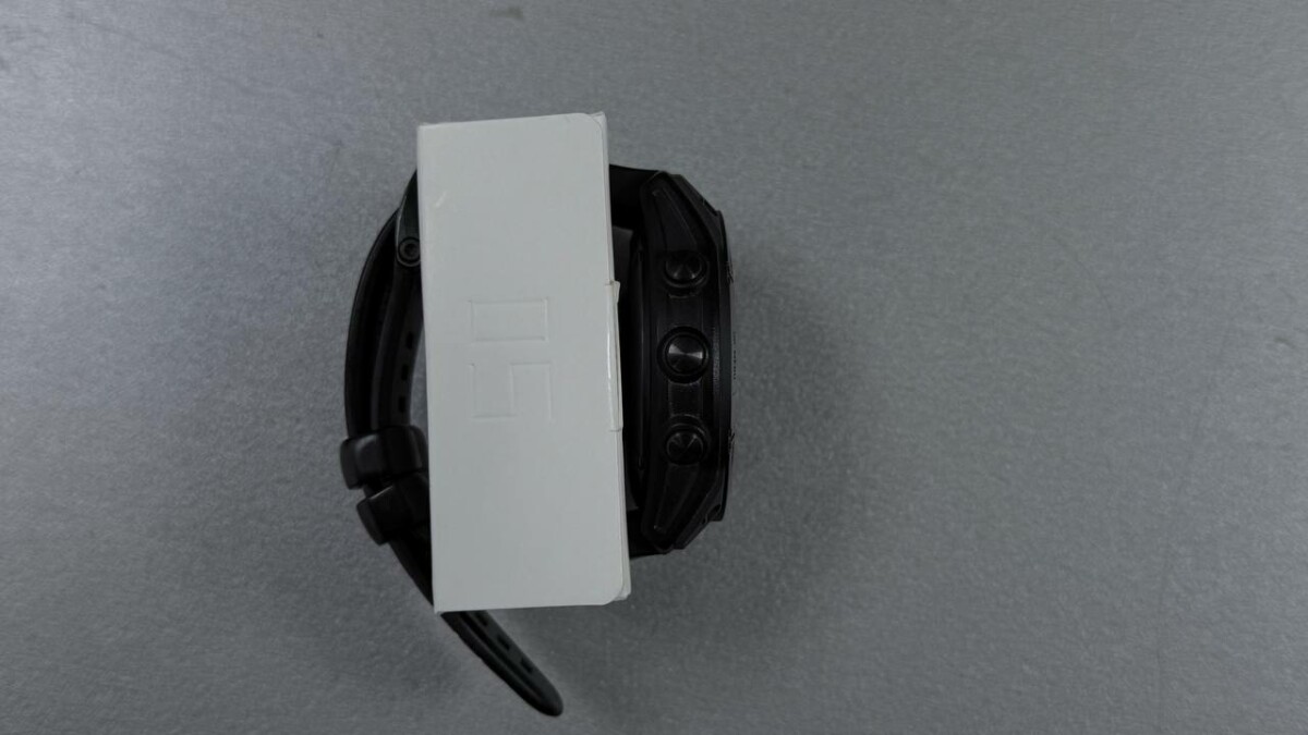 2eb10094cb9b11f0bb4d7085c279b9b8_675038a0cb9d11f0bb4d7085c279b9b8