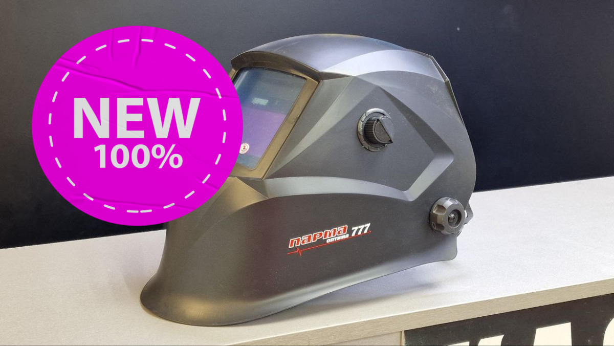 327bfc08b88611f0bb4d7085c279b9b8_f29a3d2eb8ae11f0bb4d7085c279b9b8