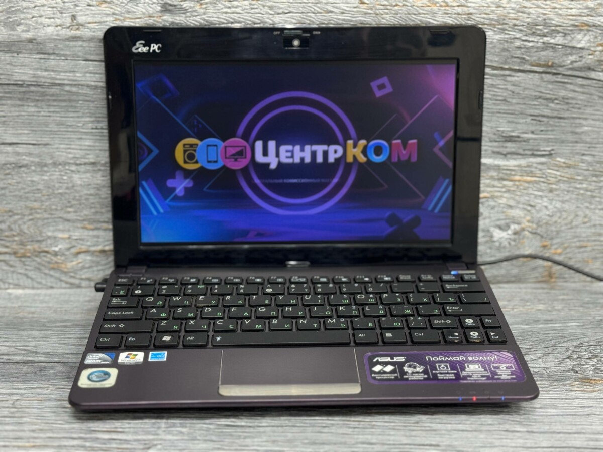 3c1edc4fc8fa11f0bb4d7085c279b9b8_bddf606fc91311f0bb4d7085c279b9b8