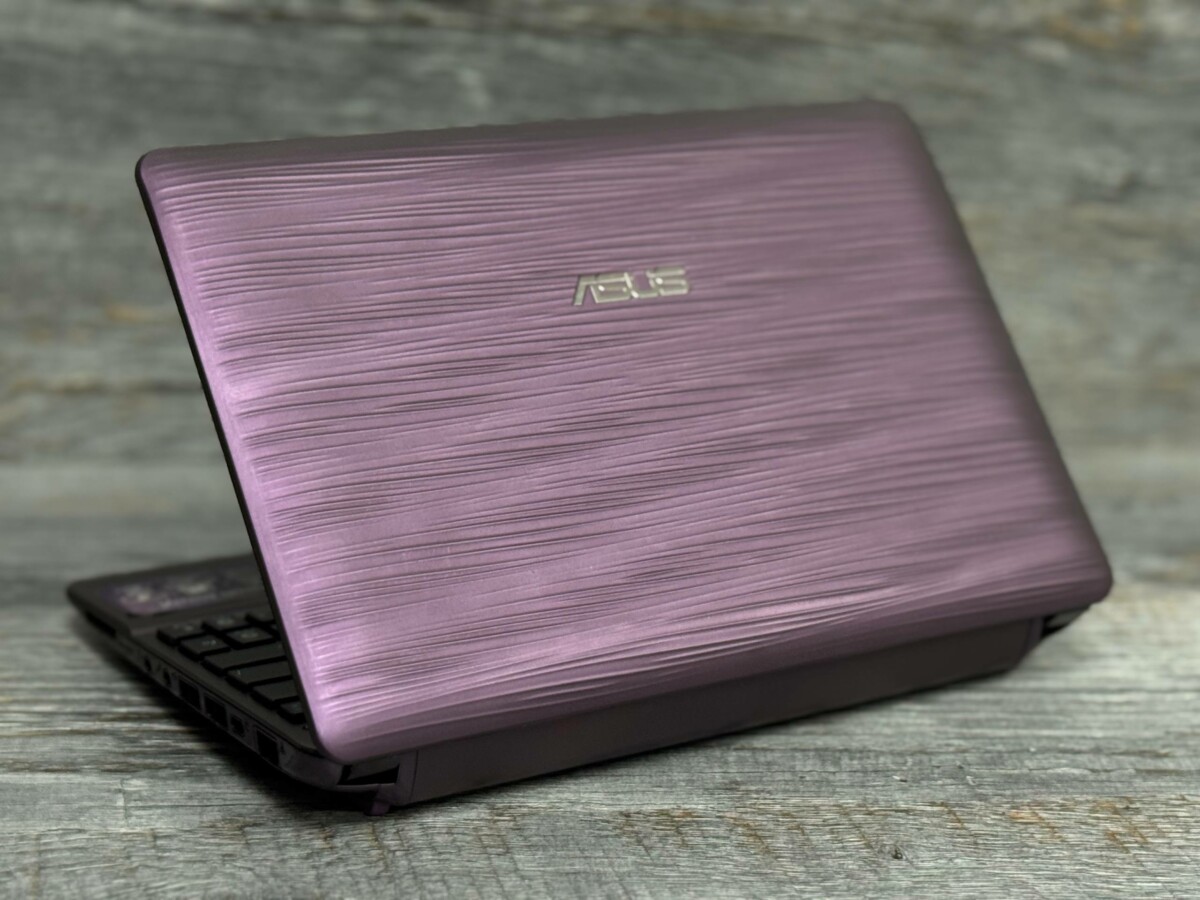 3c1edc4fc8fa11f0bb4d7085c279b9b8_c424e800c91311f0bb4d7085c279b9b8