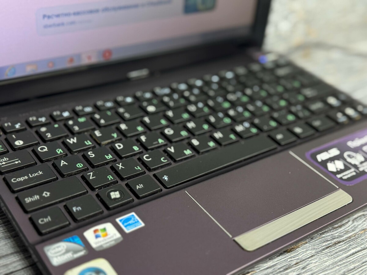 3c1edc4fc8fa11f0bb4d7085c279b9b8_c424e843c91311f0bb4d7085c279b9b8