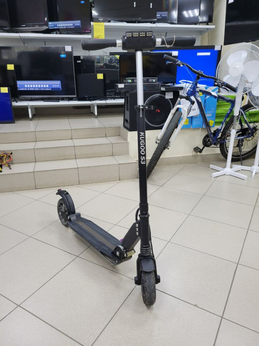 4ed9325a562611efa5c440b0765e9a81_c9a9d990565511efa5c440b0765e9a81