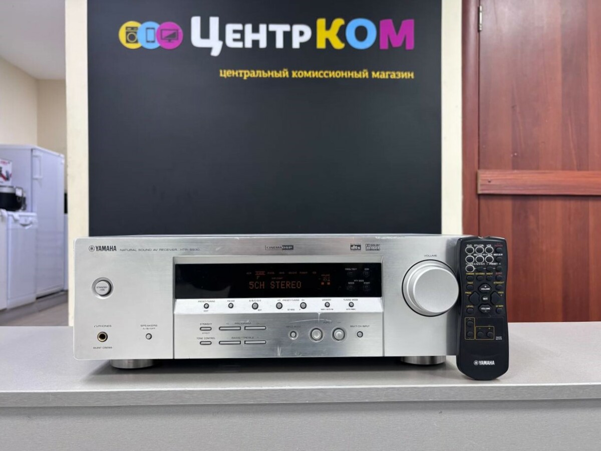 5c7f2c59c86111f0bb4d7085c279b9b8_6abd382ac86811f0bb4d7085c279b9b8