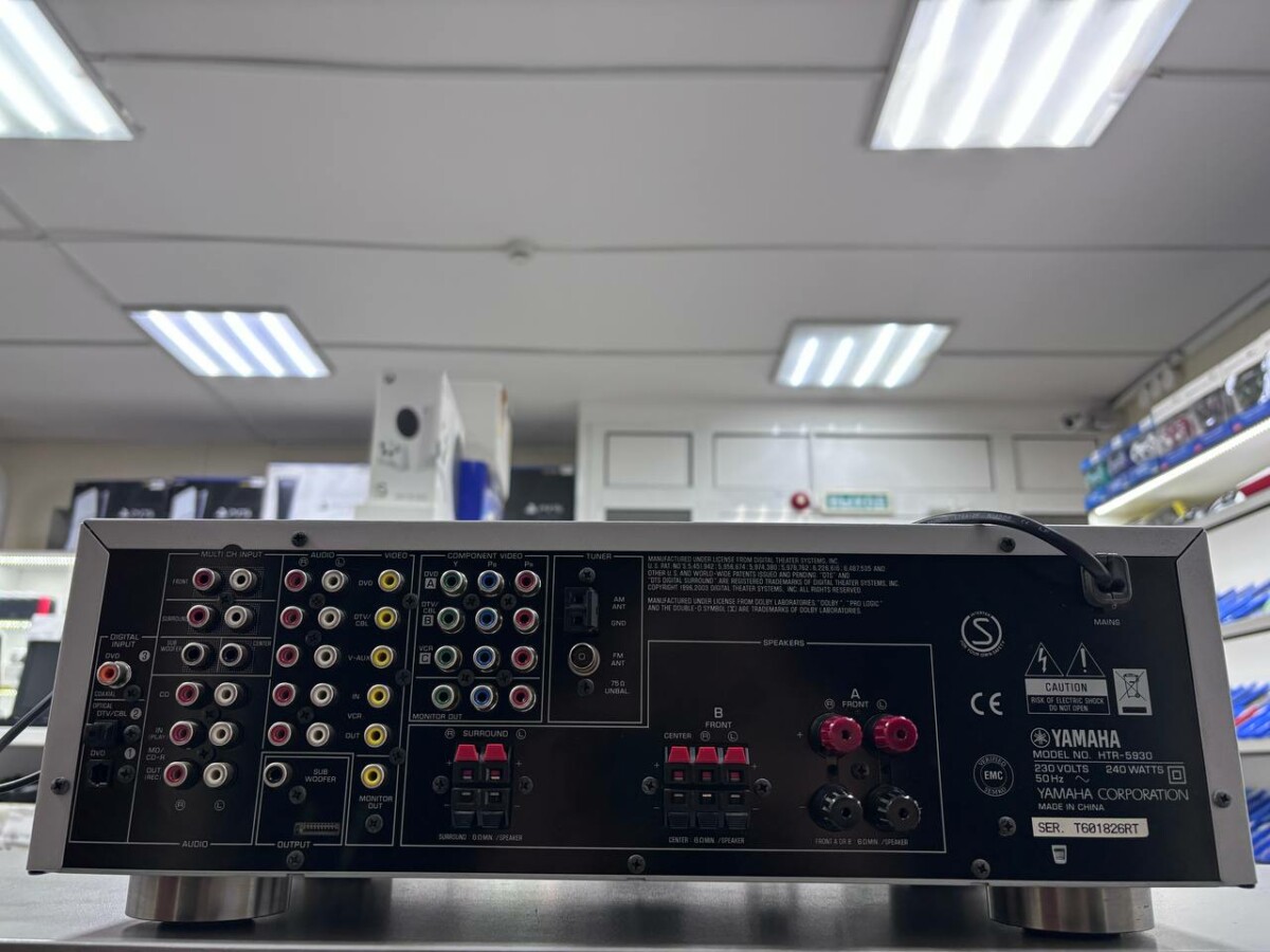 5c7f2c59c86111f0bb4d7085c279b9b8_6abd39fcc86811f0bb4d7085c279b9b8