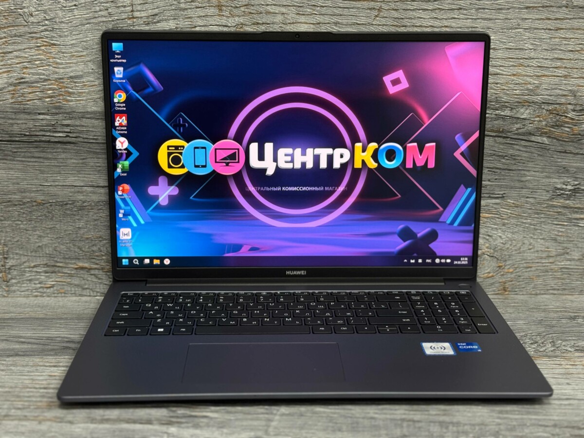 6019fc90c87511f0bb4d7085c279b9b8_414b17c0c91211f0bb4d7085c279b9b8