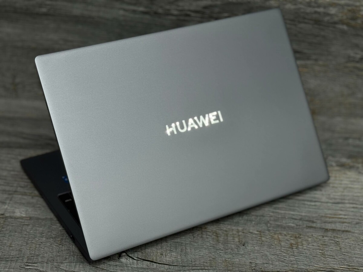 6019fc90c87511f0bb4d7085c279b9b8_414b17e2c91211f0bb4d7085c279b9b8