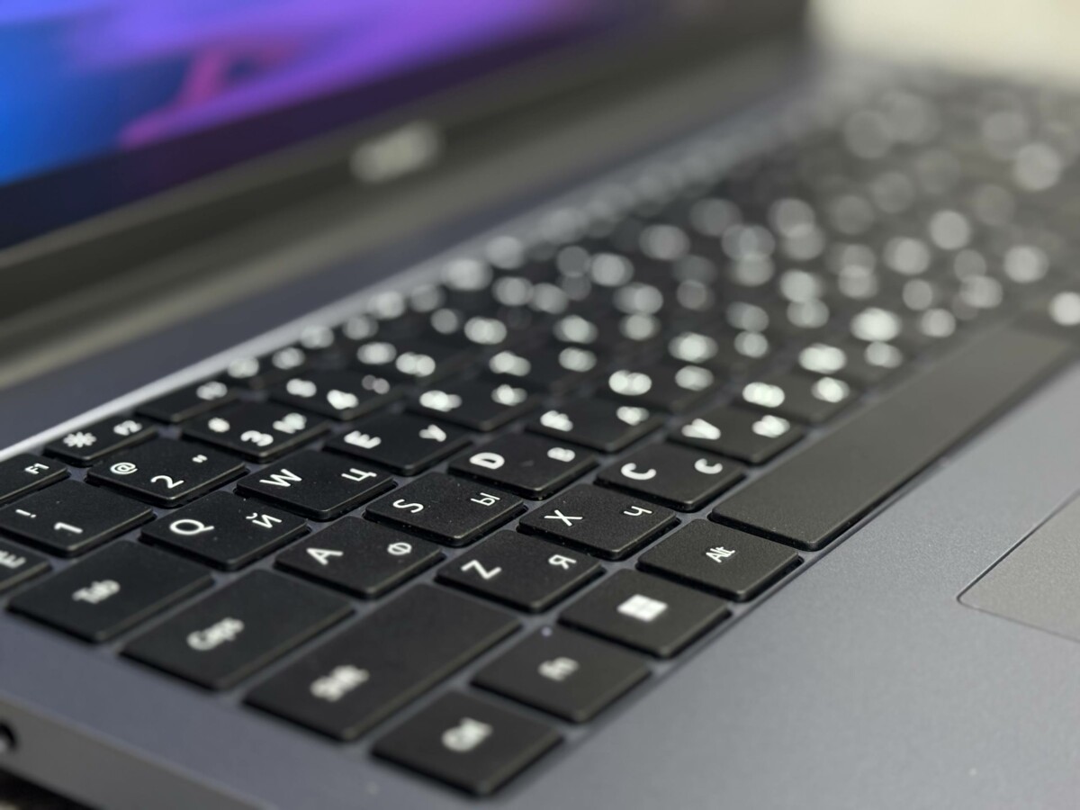 6019fc90c87511f0bb4d7085c279b9b8_778effe0c91211f0bb4d7085c279b9b8