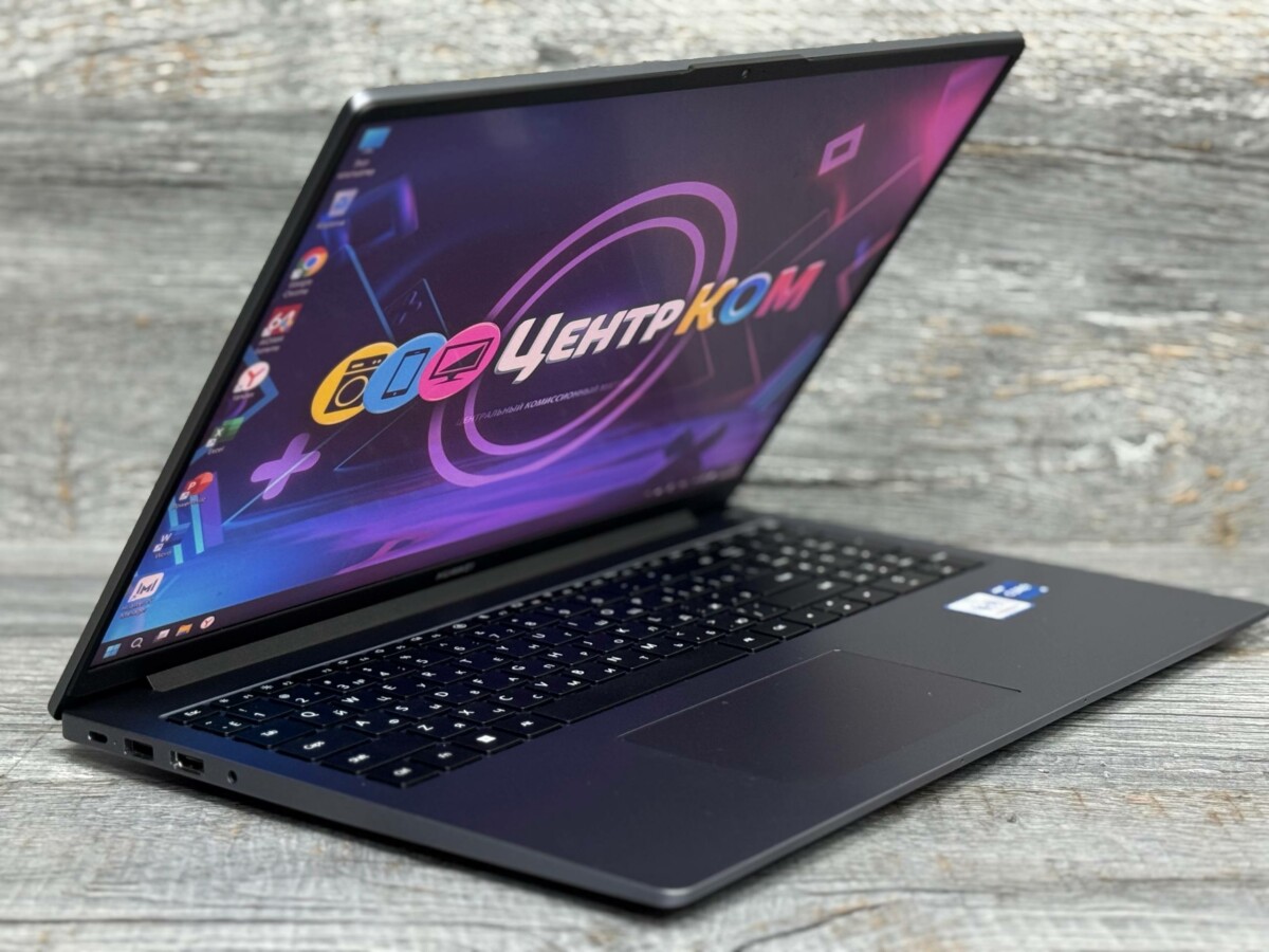 6019fc90c87511f0bb4d7085c279b9b8_778f0002c91211f0bb4d7085c279b9b8