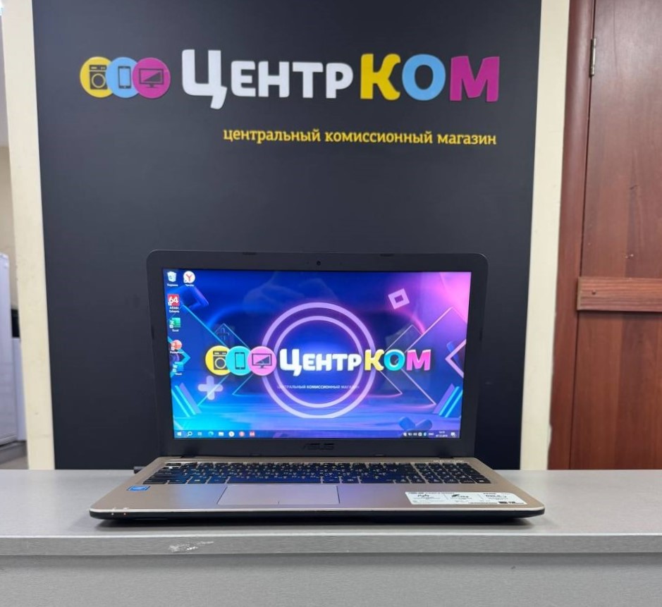 7f819b50c84e11f0bb4d7085c279b9b8_defc5370c8f011f0bb4d7085c279b9b8