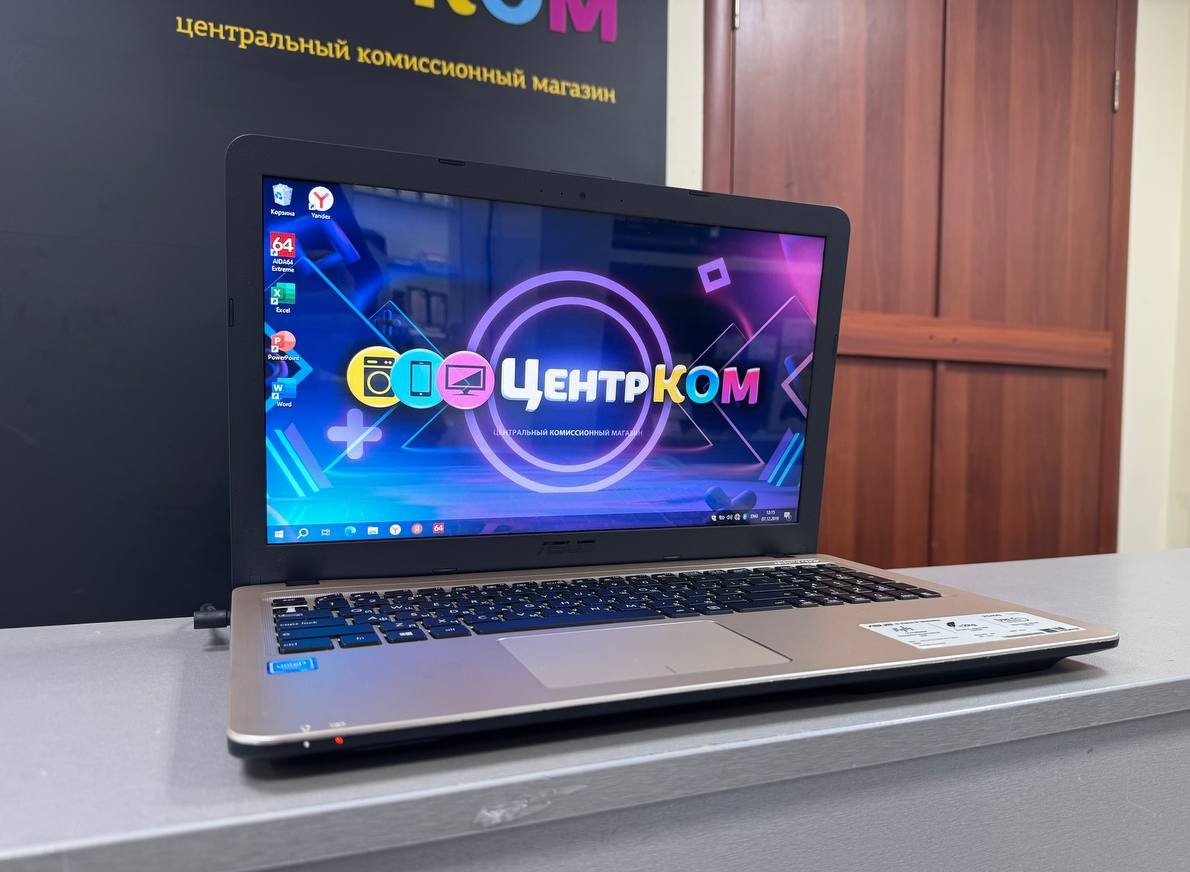 7f819b50c84e11f0bb4d7085c279b9b8_e083db59c8f011f0bb4d7085c279b9b8