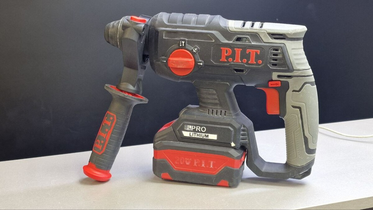 8368d922bbbb11f0bb4d7085c279b9b8_cde1b990bbc111f0bb4d7085c279b9b8