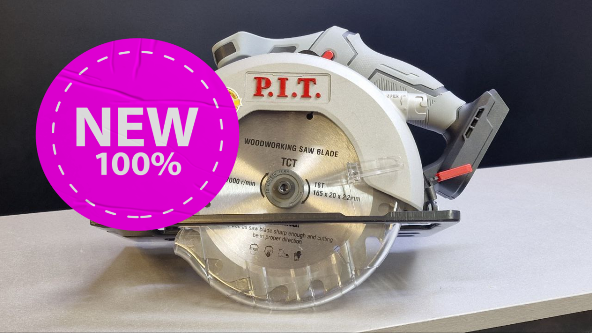 84c916cfb89e11f0bb4d7085c279b9b8_174d1620b8b311f0bb4d7085c279b9b8