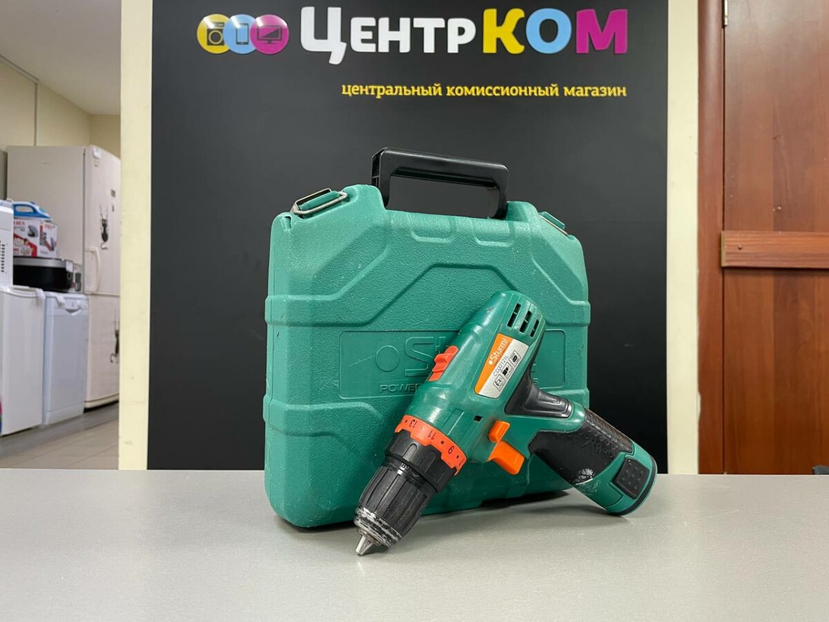 8939501ac5c911f0bb4d7085c279b9b8_af4962d2c69e11f0bb4d7085c279b9b8