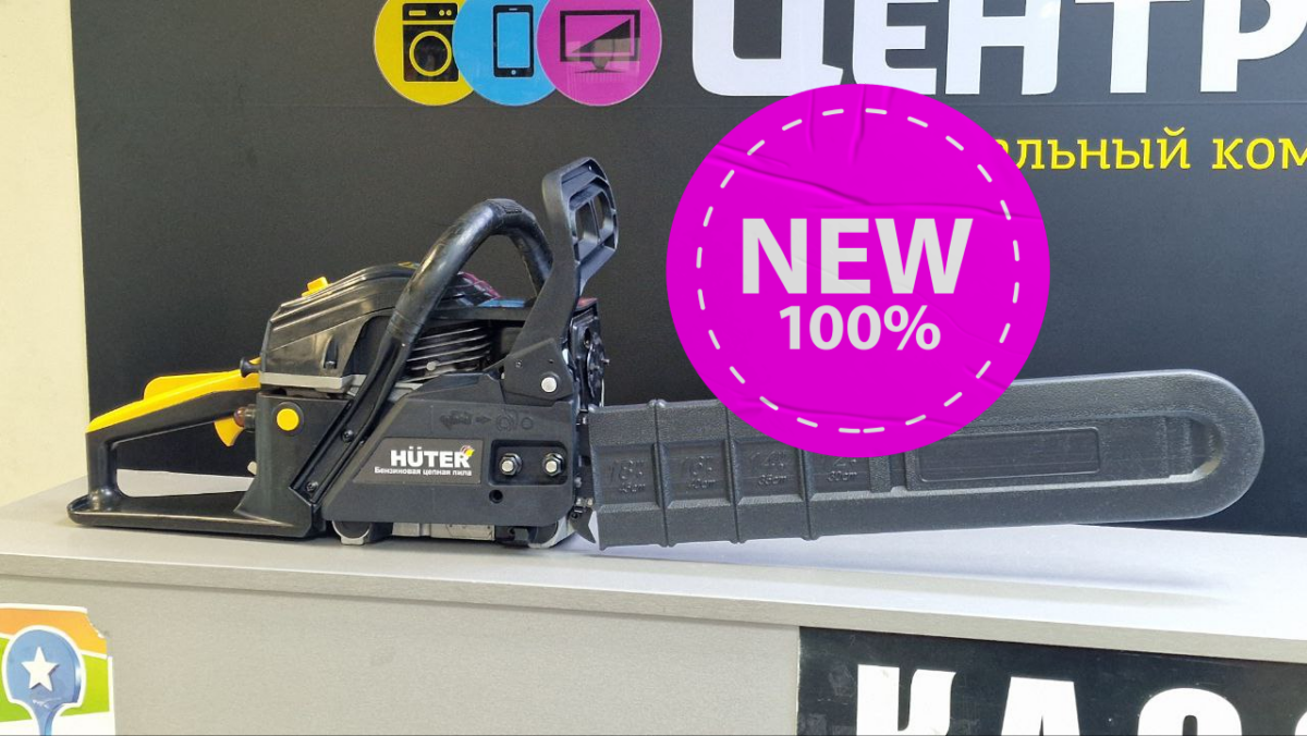 8fed6d30b96611f0bb4d7085c279b9b8_93f6b501b97011f0bb4d7085c279b9b8