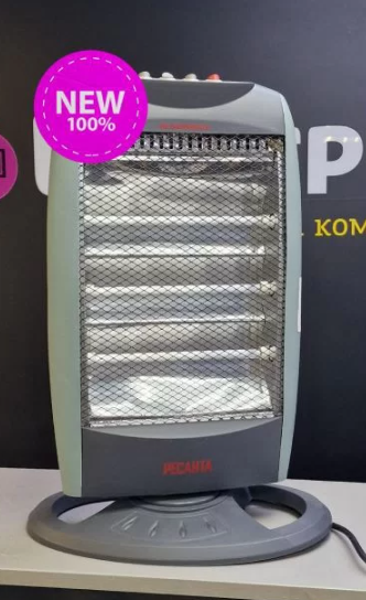 9322c632c6c211f0bb4d7085c279b9b8_76d44b80c6da11f0bb4d7085c279b9b8