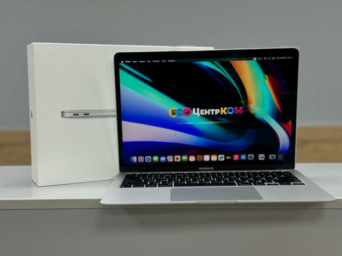 964a8ff0bbe111f0bb4d7085c279b9b8_30f91887be3e11f0bb4d7085c279b9b8