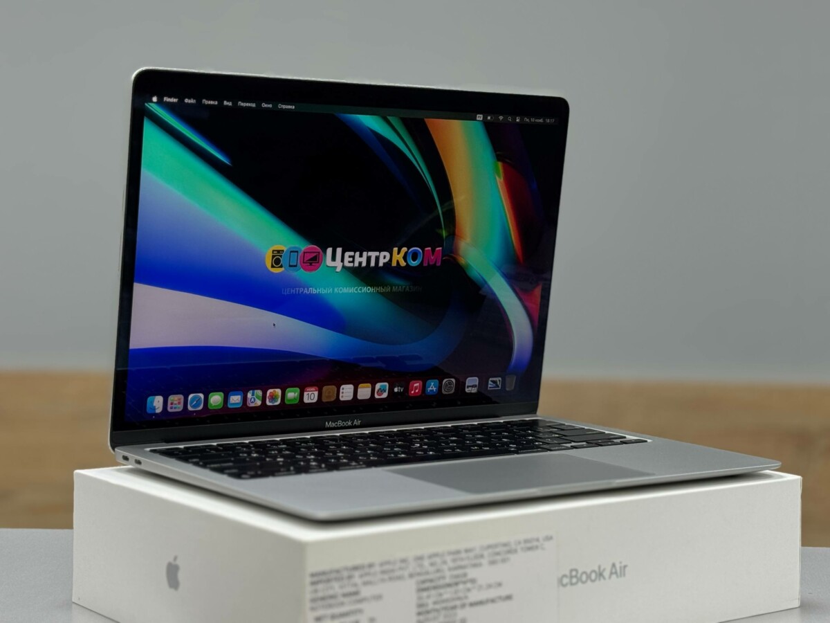 964a8ff0bbe111f0bb4d7085c279b9b8_30f918b8be3e11f0bb4d7085c279b9b8