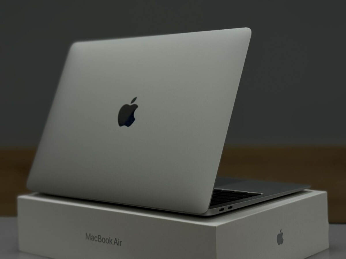 964a8ff0bbe111f0bb4d7085c279b9b8_37c0aff0be3e11f0bb4d7085c279b9b8