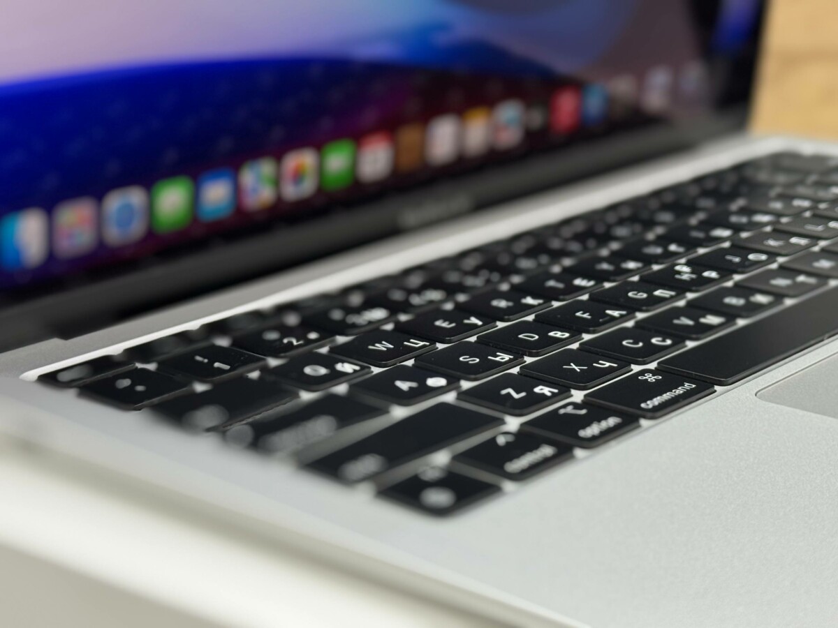 964a8ff0bbe111f0bb4d7085c279b9b8_37c0c668be3e11f0bb4d7085c279b9b8